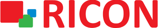 RICON